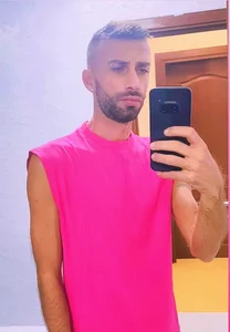 alexchoo89 Public  4. fénykép