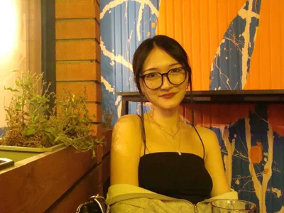 yung_leana me صورة واحدة|yung_leana me صورتان|yung_leana me  2 صور|yung_leana me  2 صورة