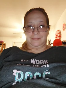 Zdjęcia Icedcoffee2024 Public:  7