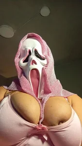 Daniela_RodrigueZz Halloween 2025 зображення 2