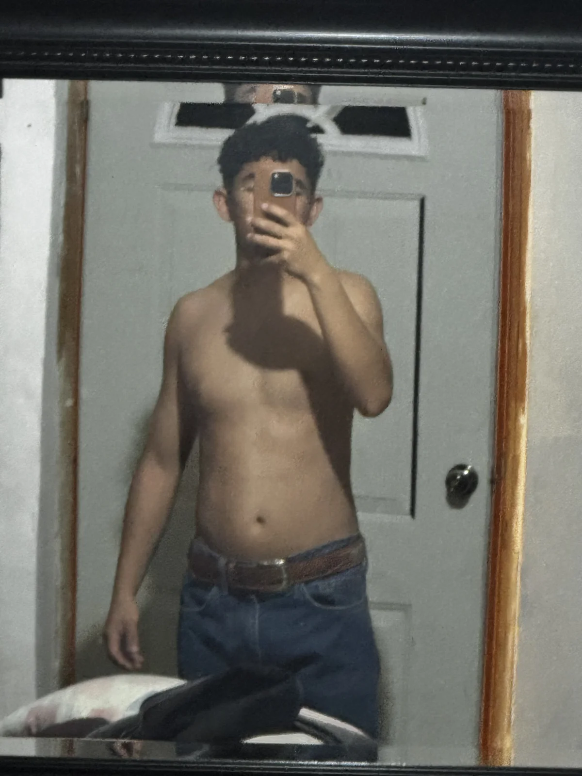 vrgrika Trendy obrázky 7239