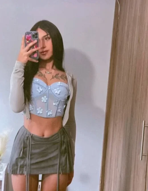 Novi_rosse Image populaire  6845