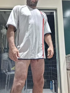 Public od SeLondonfun  2 snímek