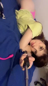 Zdjęcia AmberPixie_ Public:  3