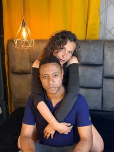 Lady_Violet7 Public Foto 2