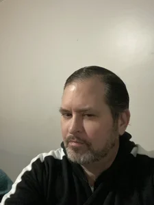 dnice1975 Public Pic 4