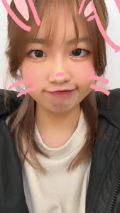 -MOMIJI-'s photo