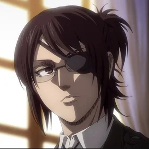 Zdjęcia AzulSuccubus Public:  5