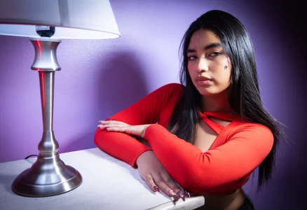 😈💦 od miu_roselle  5 snímek