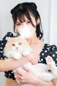 N-Cup-ChanのPublicの 4枚の写真