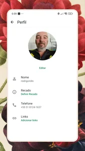 Pausurosempre Public Pic