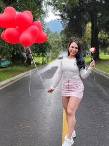 Ariana_rouse happy valentine ❤️💕 صورة واحدة|Ariana_rouse happy valentine ❤️💕 صورتان|Ariana_rouse happy valentine ❤️💕  4 صور|Ariana_rouse happy valentine ❤️💕  4 صورة