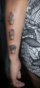 my jobs!! de ink_demonxxx Foto 4