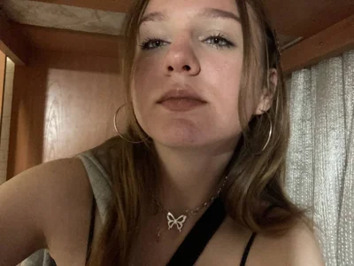 Vicki_Milles Public Billede 5