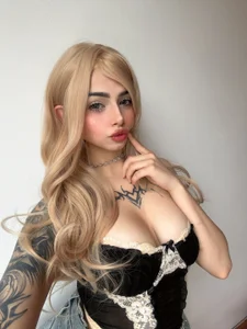 Miaw od mikusitq_  5 snímek