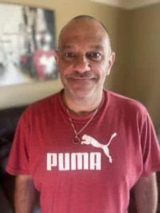 frankyjones8989 Special Pic