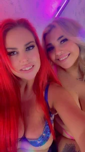 Red-Rose8699 Public Kuva 6