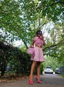 Lissabeta Street august Immagine  5