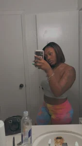 laniyaah's photo