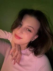 LouiseChavez Moon Kissed Immagine  5