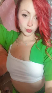 kiim_xxx_katta welcome to my room Foto 2