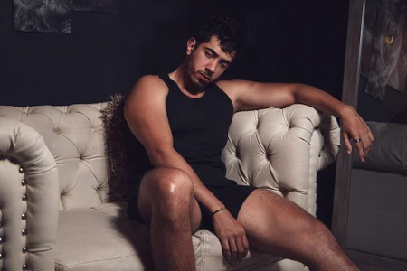 Nate_franco Public صورة واحدة|Nate_franco Public صورتان|Nate_franco Public  4 صور|Nate_franco Public  4 صورة