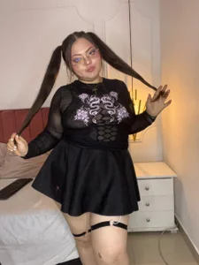 More of me ♥ de Tessa_Sinclaire  3 Imagens