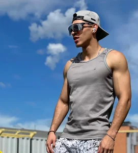 Adrien_Monteiro . Bilde 2