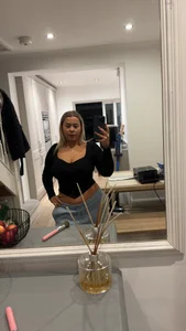 OliviaJadeXx's Freebies Sex Photo 3