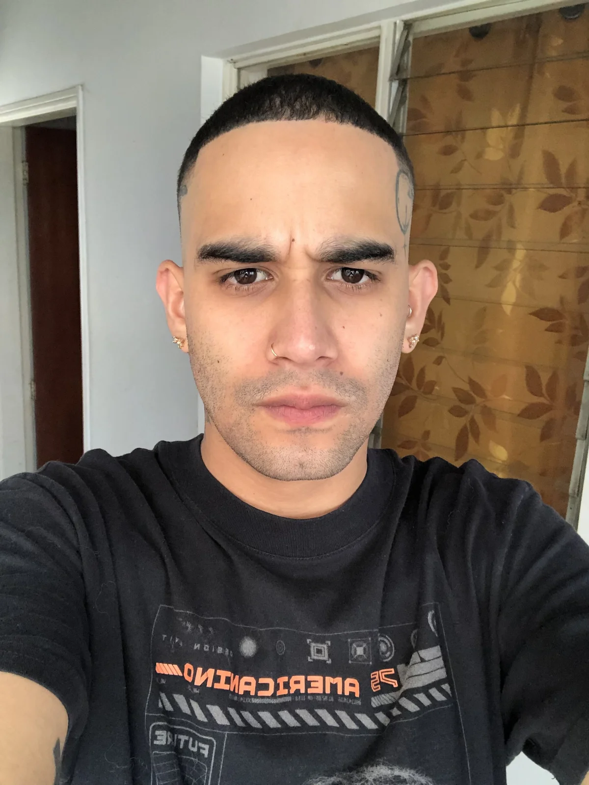 coleman_angel  9097. kiemelt képe