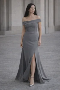 AlfejiRise Neural network Gambar