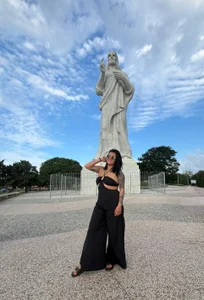 mia_traveluxe my travels slika 7