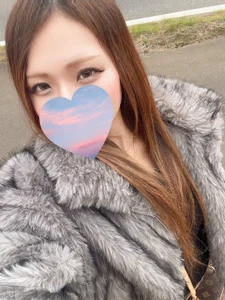 _RAN_ch Public Pic 4