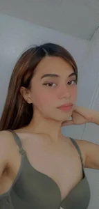 ursassytrans Public صورة واحدة|ursassytrans Public صورتان|ursassytrans Public  2 صور|ursassytrans Public  2 صورة