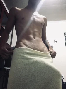 fran777775 Public 사진