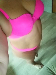 Public od Lisa_Suzie  3 snímek