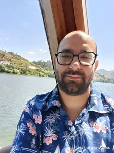 manokiitoo: Public ( 4 фото)