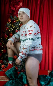 Zack_Miller24 Christmas ✨ Craving ❤️‍🔥🎄 صورة واحدة|Zack_Miller24 Christmas ✨ Craving ❤️‍🔥🎄 صورتان|Zack_Miller24 Christmas ✨ Craving ❤️‍🔥🎄  4 صور|Zack_Miller24 Christmas ✨ Craving ❤️‍🔥🎄  4 صورة