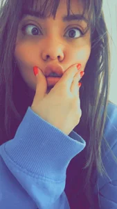 Zdjęcia PetitLumiere Merry Christmas: 