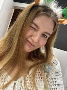 Ruby_Al1en Merry Christmas! 🎄✨ صورة واحدة|Ruby_Al1en Merry Christmas! 🎄✨ صورتان|Ruby_Al1en Merry Christmas! 🎄✨  5 صور|Ruby_Al1en Merry Christmas! 🎄✨  5 صورة