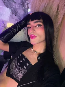 I need a submissive de All_fetiche  2 photos