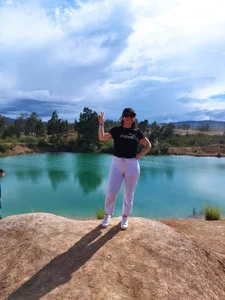 alicee16 Public Foto 3