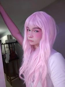 andy_bell_x Public Foto