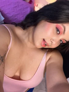 Naughty_pau “Pretty, fun and a little addictive ✨ slika 3