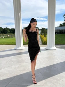 Zara_Muse's 🐆 Sex Photo 1