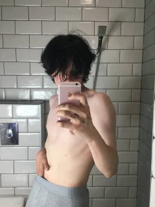 iwillfall Public Bilde 5