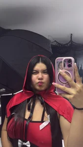 Geabloom PROFECTIONAL PHOTO DAY Pic 4