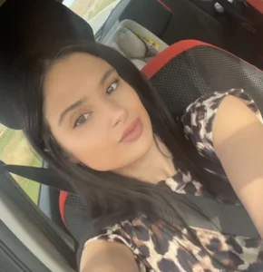 EnglishRoxy how do I look? Poză 4