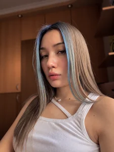 sabina_wul Public  2. fénykép