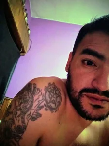 Public de Darkmusic236  photos